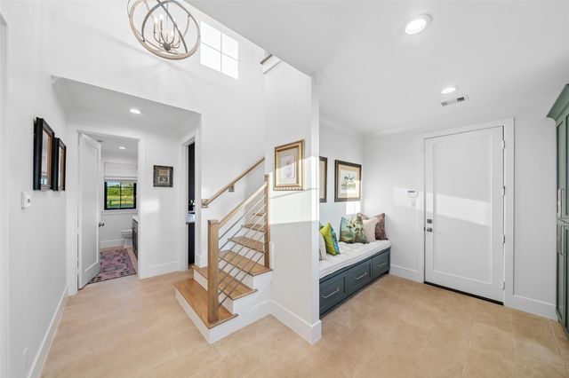 24118 Margerstadt Road, Hockley, TX 77447