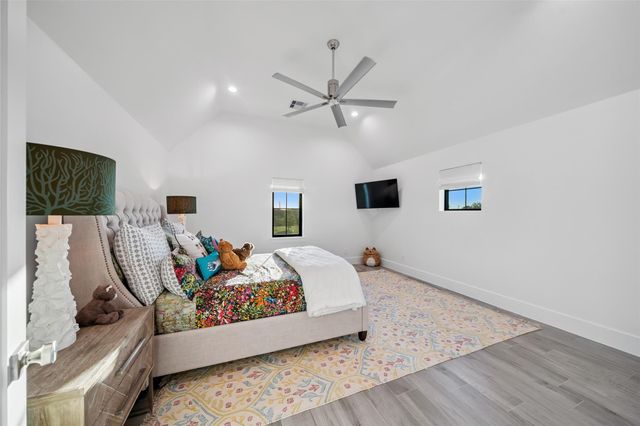 24118 Margerstadt Road, Hockley, TX 77447