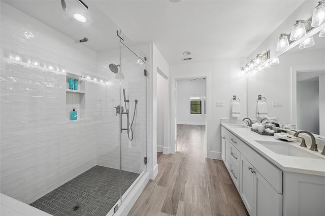 24118 Margerstadt Road, Hockley, TX 77447