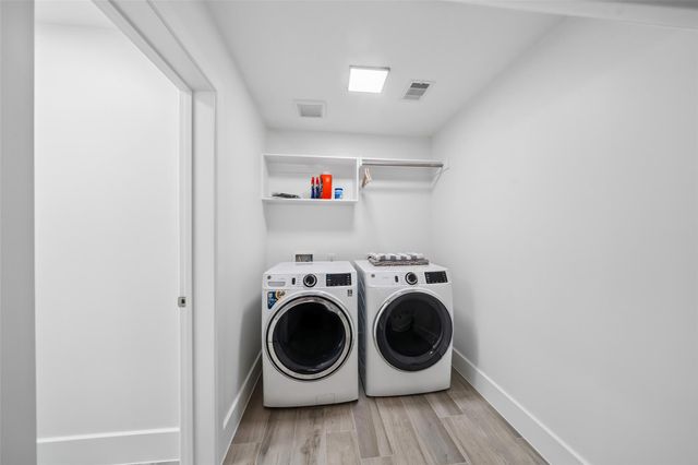 24118 Margerstadt Road, Hockley, TX 77447