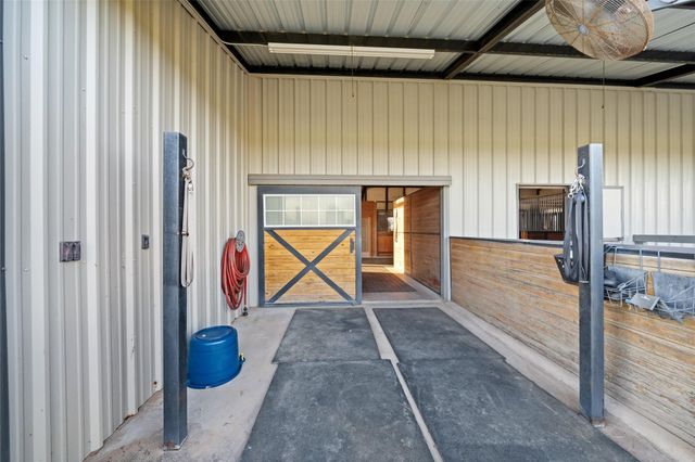 24118 Margerstadt Road, Hockley, TX 77447