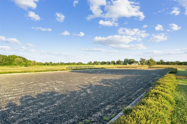 24118 Margerstadt Road, Hockley, TX 77447