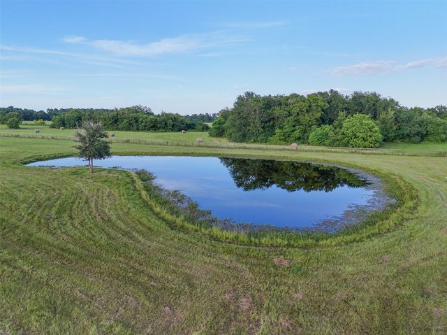 24118 Margerstadt Road, Hockley, TX 77447