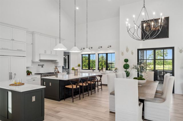 24118 Margerstadt Road, Hockley, TX 77447