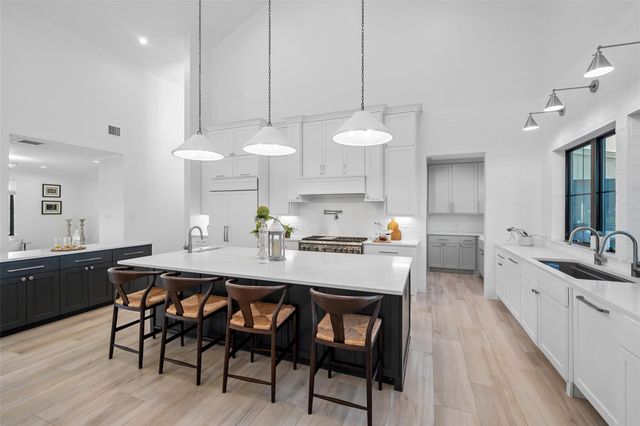 24118 Margerstadt Road, Hockley, TX 77447