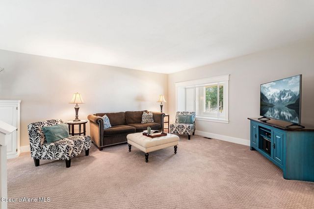 50 Goat Trail, Sandpoint, ID 83864