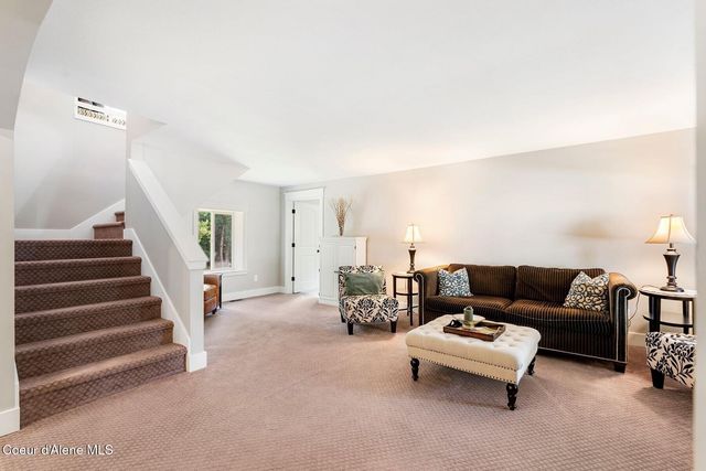 50 Goat Trail, Sandpoint, ID 83864