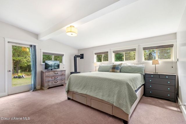 50 Goat Trail, Sandpoint, ID 83864