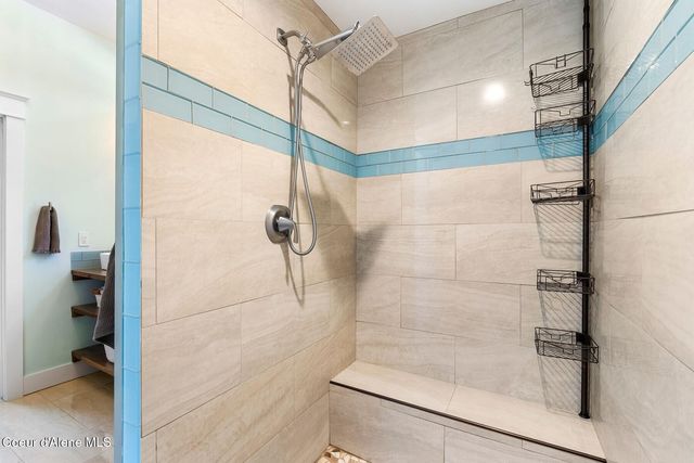 50 Goat Trail, Sandpoint, ID 83864