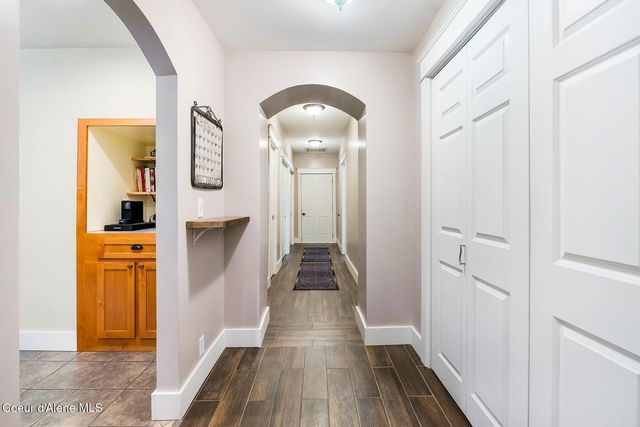 50 Goat Trail, Sandpoint, ID 83864