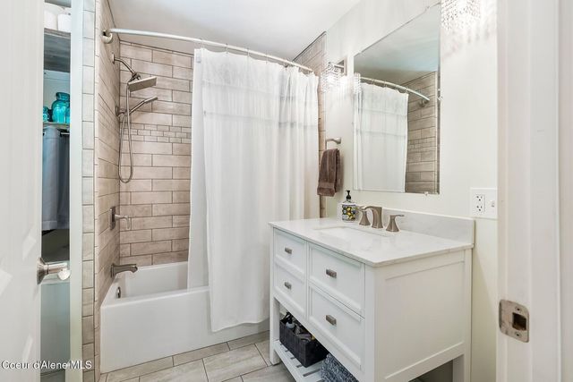 50 Goat Trail, Sandpoint, ID 83864