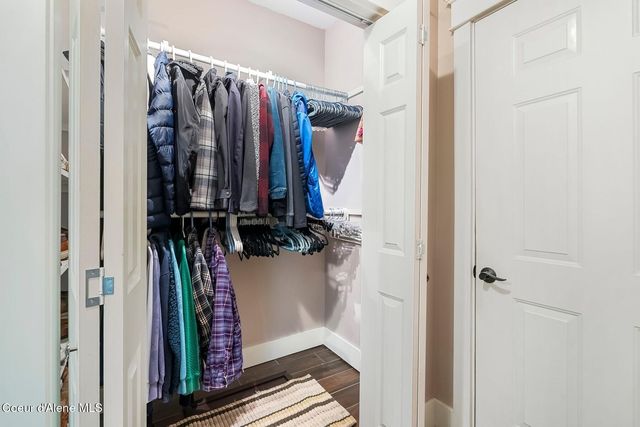 50 Goat Trail, Sandpoint, ID 83864