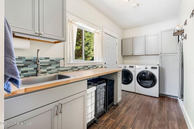 50 Goat Trail, Sandpoint, ID 83864