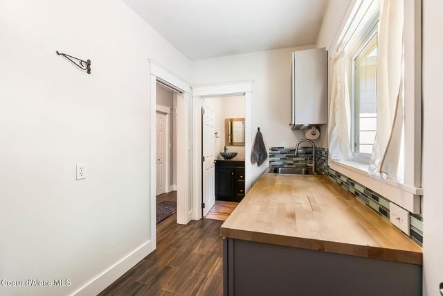 50 Goat Trail, Sandpoint, ID 83864