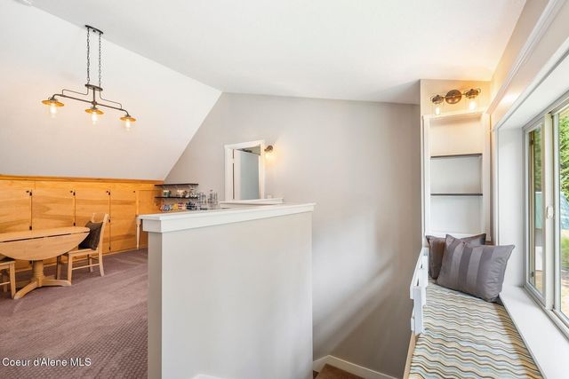 50 Goat Trail, Sandpoint, ID 83864