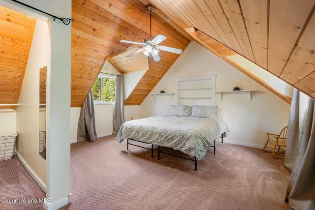 50 Goat Trail, Sandpoint, ID 83864