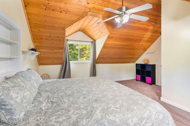 50 Goat Trail, Sandpoint, ID 83864