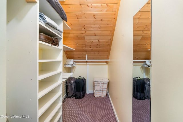 50 Goat Trail, Sandpoint, ID 83864