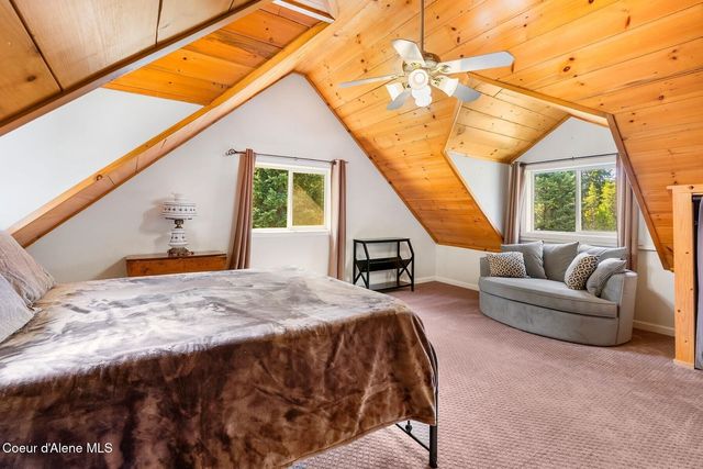 50 Goat Trail, Sandpoint, ID 83864
