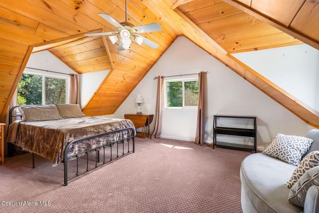 50 Goat Trail, Sandpoint, ID 83864