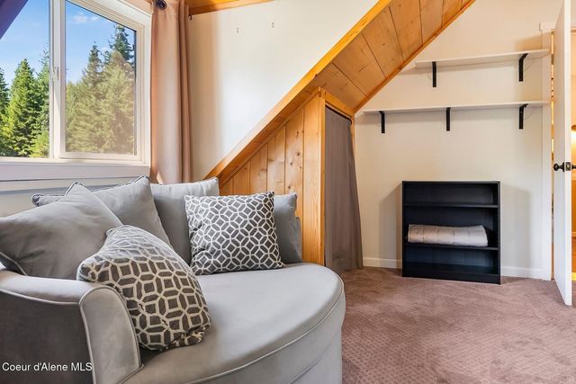 50 Goat Trail, Sandpoint, ID 83864
