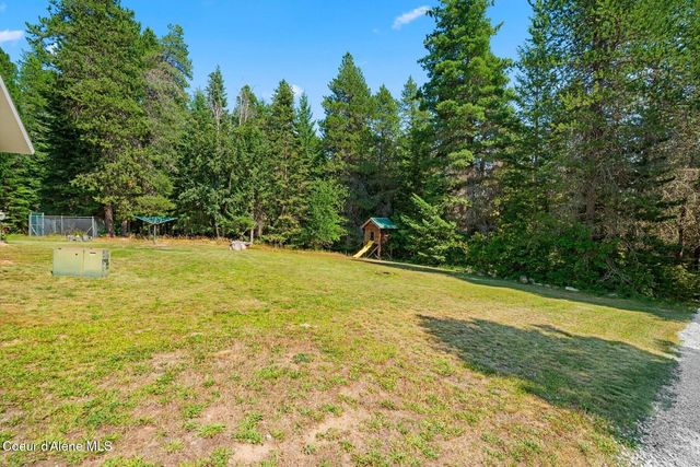 50 Goat Trail, Sandpoint, ID 83864