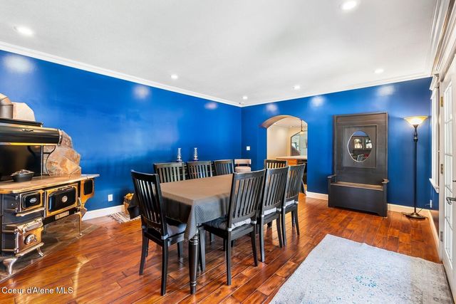 50 Goat Trail, Sandpoint, ID 83864