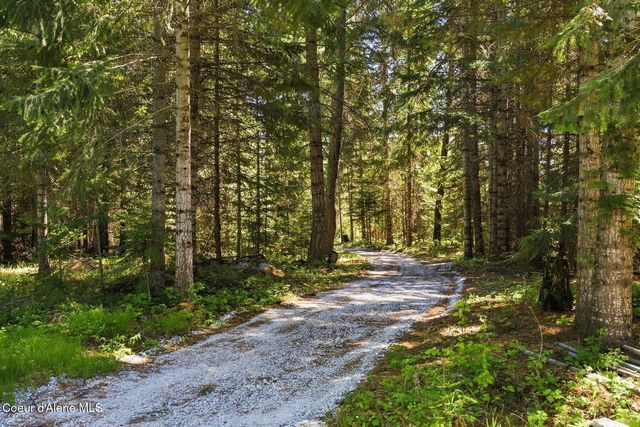 50 Goat Trail, Sandpoint, ID 83864