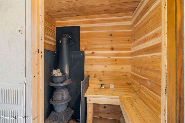 50 Goat Trail, Sandpoint, ID 83864