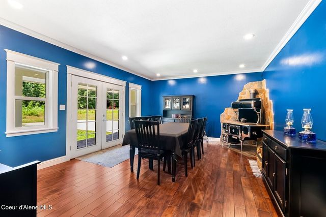 50 Goat Trail, Sandpoint, ID 83864
