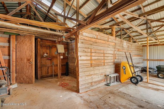 50 Goat Trail, Sandpoint, ID 83864