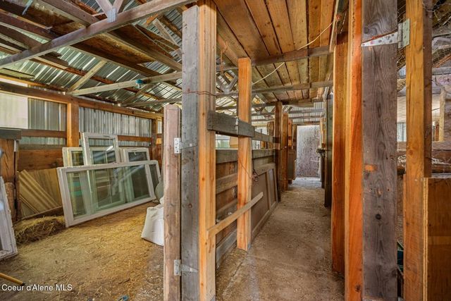 50 Goat Trail, Sandpoint, ID 83864