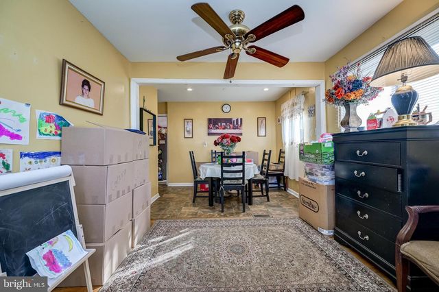 13401 KEATING ST, Rockville, MD 20853