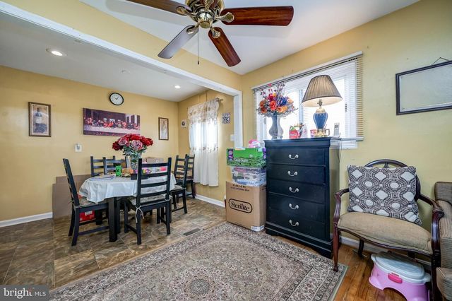 13401 KEATING ST, Rockville, MD 20853