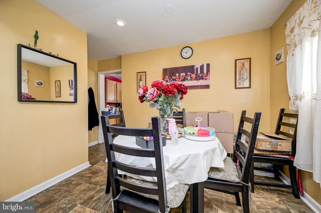 13401 KEATING ST, Rockville, MD 20853