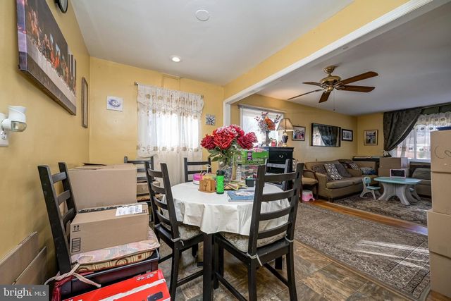 13401 KEATING ST, Rockville, MD 20853