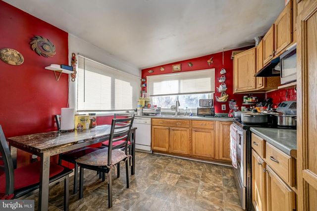 13401 KEATING ST, Rockville, MD 20853