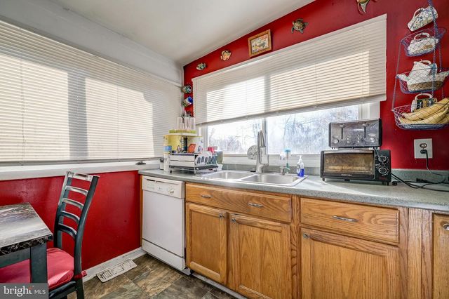 13401 KEATING ST, Rockville, MD 20853