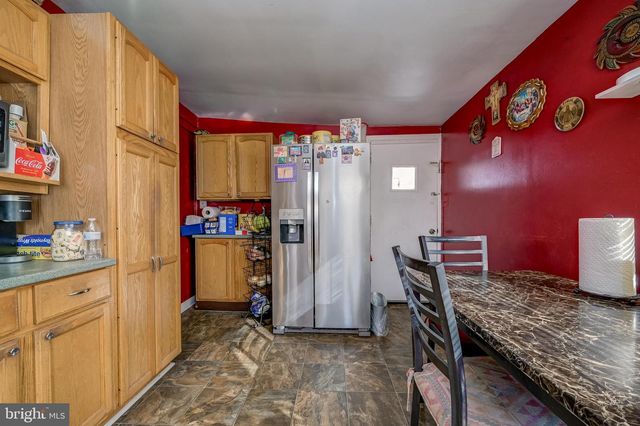 13401 KEATING ST, Rockville, MD 20853