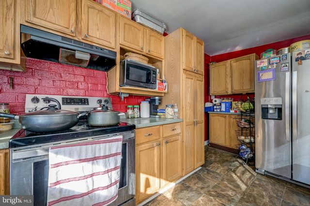 13401 KEATING ST, Rockville, MD 20853