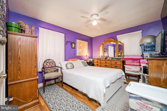 13401 KEATING ST, Rockville, MD 20853