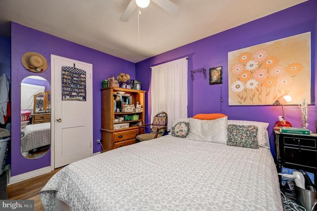 13401 KEATING ST, Rockville, MD 20853