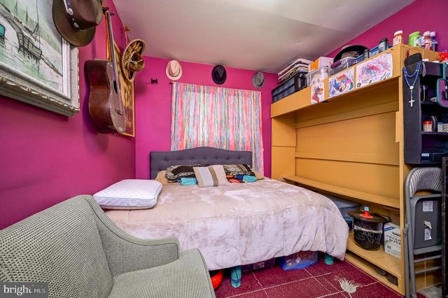 13401 KEATING ST, Rockville, MD 20853