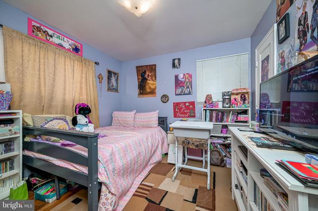 13401 KEATING ST, Rockville, MD 20853