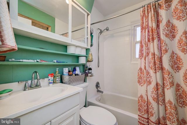 13401 KEATING ST, Rockville, MD 20853