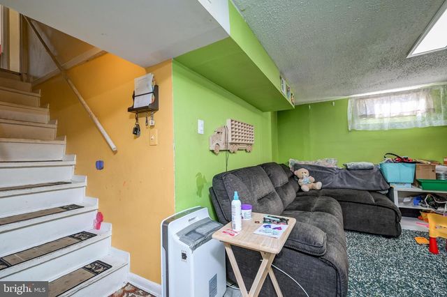 13401 KEATING ST, Rockville, MD 20853