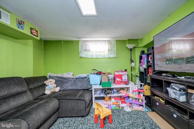 13401 KEATING ST, Rockville, MD 20853