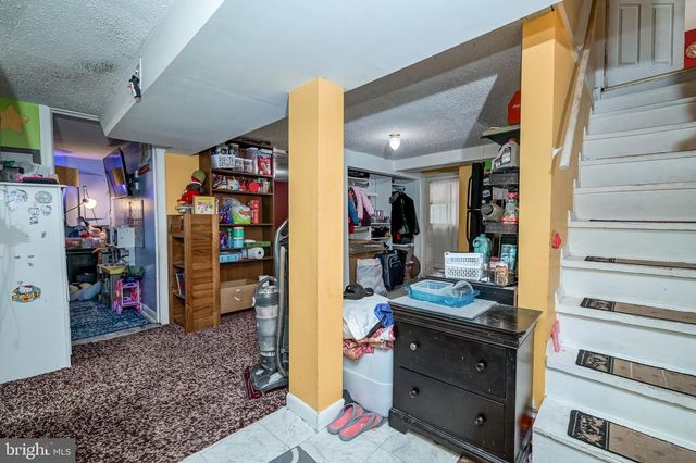 13401 KEATING ST, Rockville, MD 20853