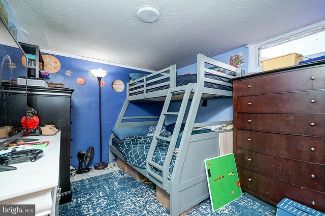 13401 KEATING ST, Rockville, MD 20853