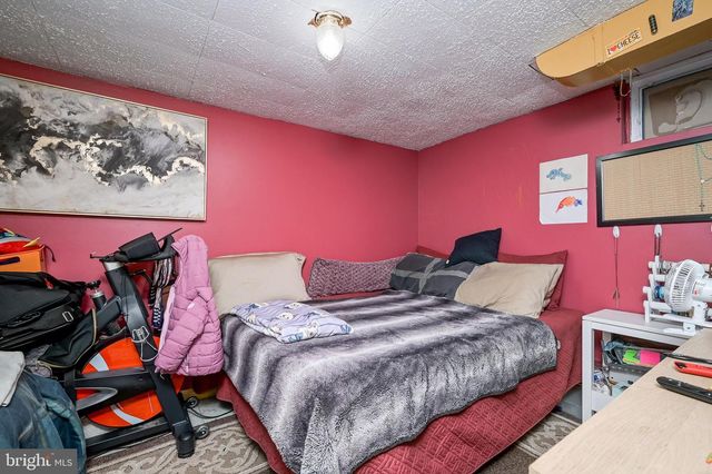 13401 KEATING ST, Rockville, MD 20853